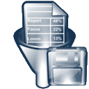 filter_data_save_128.ico